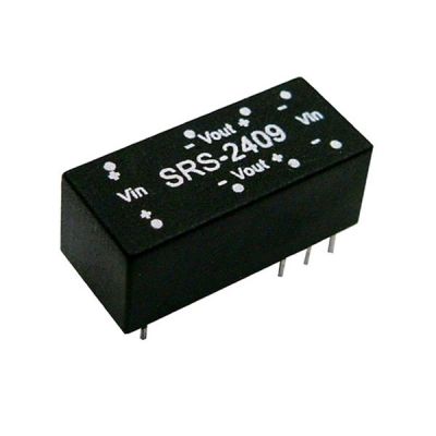 SRS-1212 Meanwell Power Supply 0.5W
