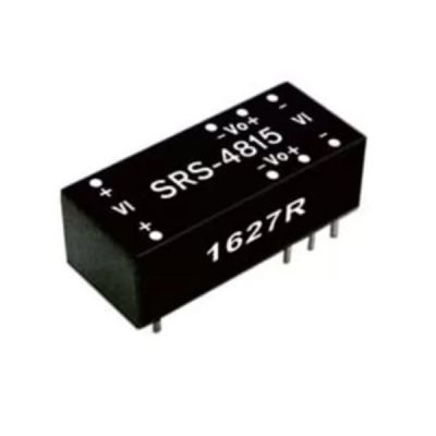 SRS-12 Meanwell Power Supply 0.5W