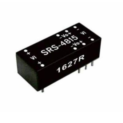 SRS-15 Meanwell Power Supply 0.5W