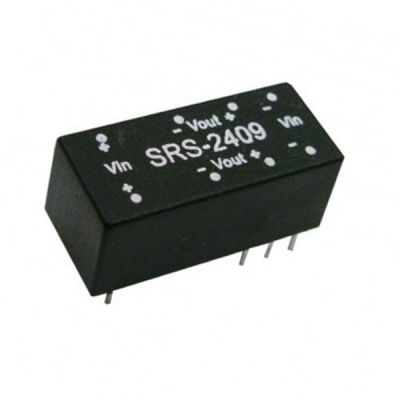 SRS-2415 Meanwell Power Supply 0.5W