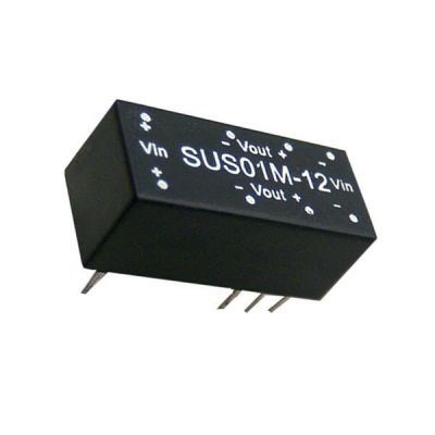 SUS01-15