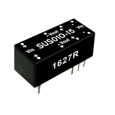SUS01-15 Meanwell Power Supply 1w