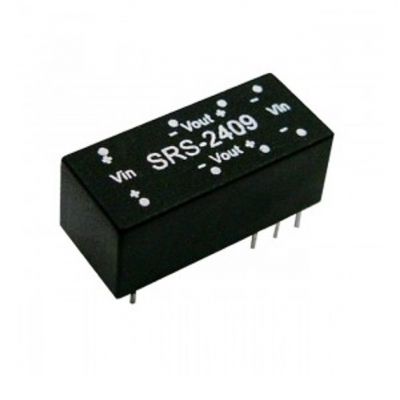 SUS01L-09 Meanwell Power Supply 1W dc dc