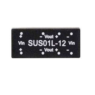 SUS01O-05 Meanwell Power Supply 1W dc dc