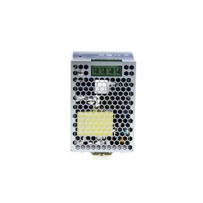 TDR-480-48