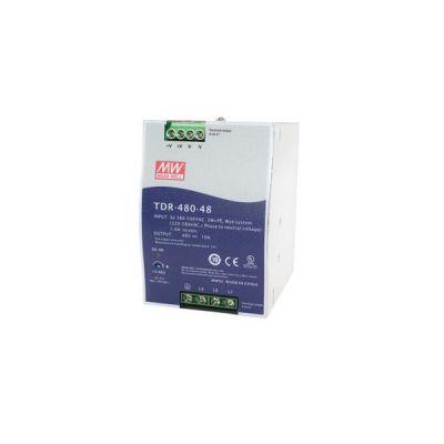 TDR-480-48