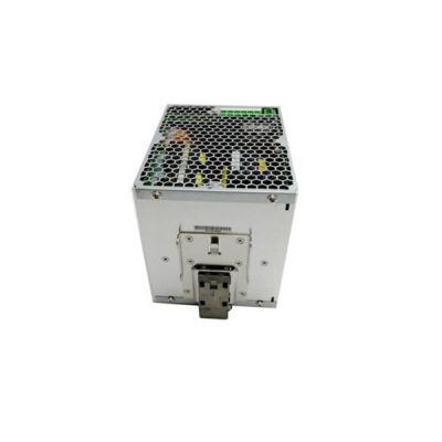 TDR-960-24