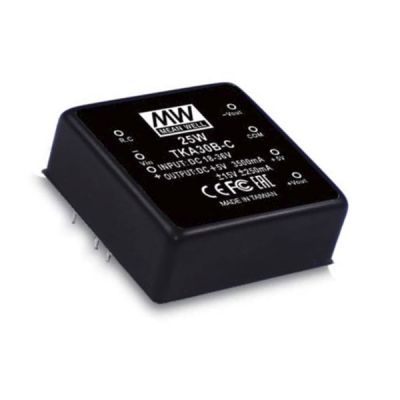 TKA30-B