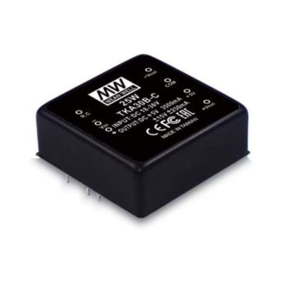 TKA30B-C Meanwell Power Supply 25w ycict