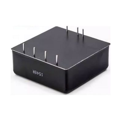 TKA30C-C Meanwell Power Supply 25w dc dc converter ycict