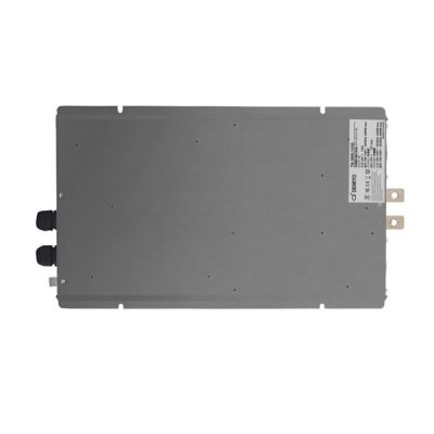 TN-3000-124 Meanwell Power supply 3000w dc ac inverter true sine wave ycict