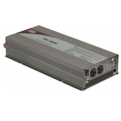 TN-3000 Meanwell Power supply ycict