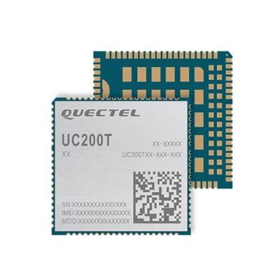 UC200T-EM Module