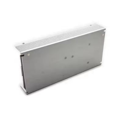 UHP-1000-12 Meanwell Power Supply 1000W