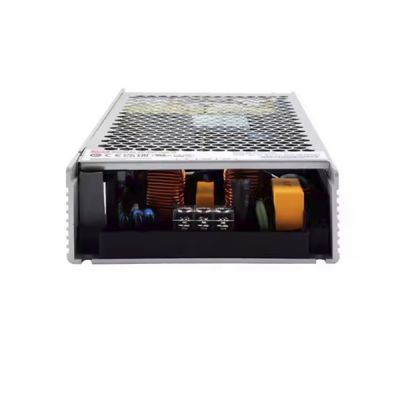 UHP-1000-12 Meanwell Power Supply 1000W slim type