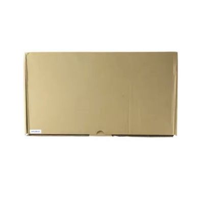 UHP-1000-12 Meanwell Power Supply 1000W with PFC YCICT
