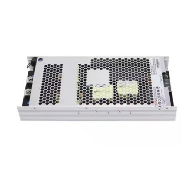 UHP-1000-24 Meanwell Power Supply 1000W