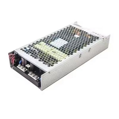 UHP-1000-24 Meanwell Power Supply 1000W ac dc