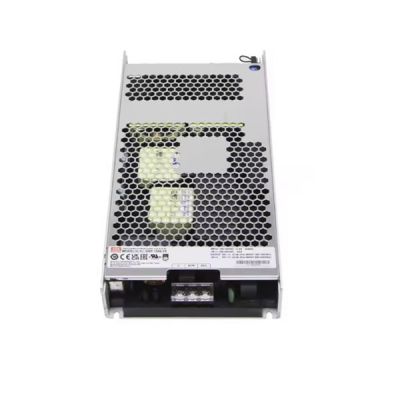 UHP-1000-24 Meanwell Power Supply 1000W with PFC YCICT