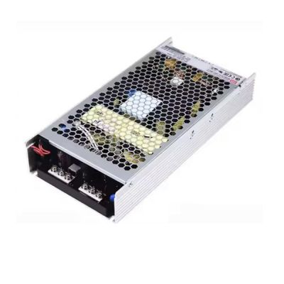 UHP-1000-48 Meanwell Power Supply 1000W
