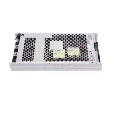 UHP-1000-48 Meanwell Power Supply 1000W enclosed type single output YCICT