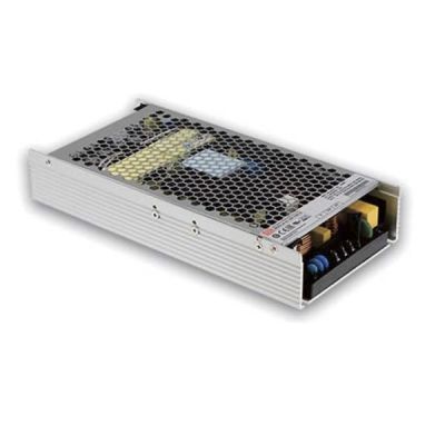 UHP-1000