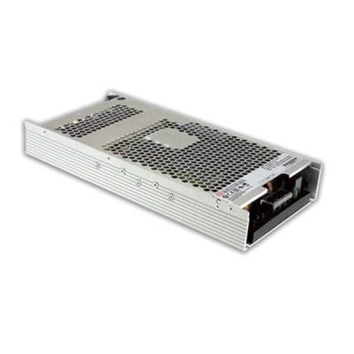 UHP-1500-24 Meanwell Power Supply