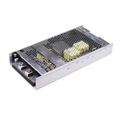 UHP-1500-24 Meanwell Power Supply 1500W