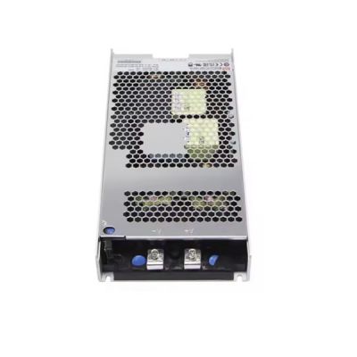 UHP-1500-24 Meanwell Power Supply 1500W enclosed