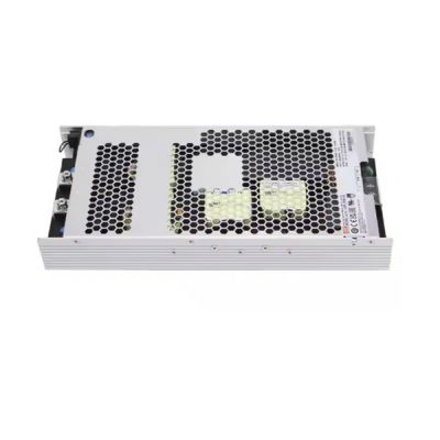 UHP-1500-48 Meanwell Power Supply 1500W
