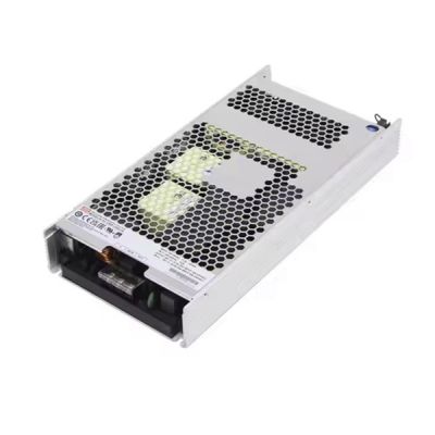 UHP-1500-48 Meanwell Power Supply 1500W single output