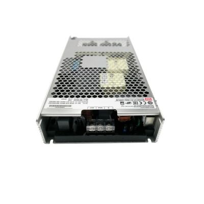 UHP-1500-48 Meanwell Power Supply 1500W single output ycict