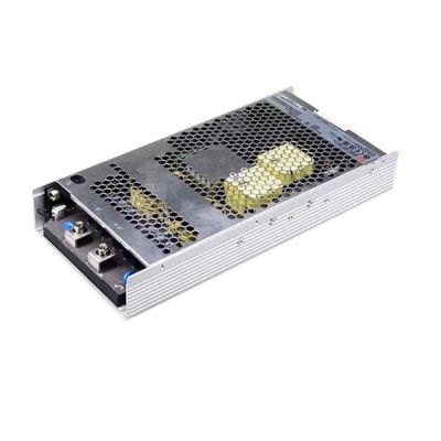 UHP-1500 Meanwell Power Supply 1500W ac dc
