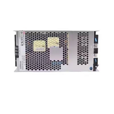 UHP-1500 Meanwell Power Supply 1500W enclosed type