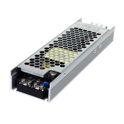 UHP-200-12 Meanwell Power Supply 200w ac dc ycict