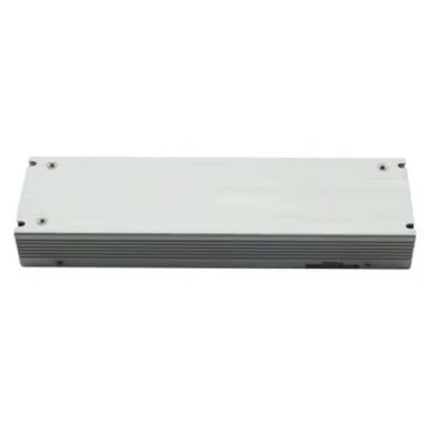 UHP-200-15 Meanwell Power Supply 200w ac dc enclosed type 15v with PFC