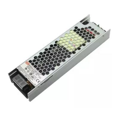 UHP-200-36 Meanwell Power Supply 200w ac dc enclosed type ycict