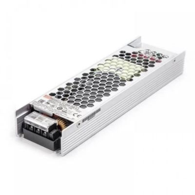 UHP-200-4.2 Meanwell Power Supply 200w ac dc