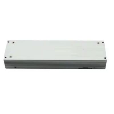 UHP-200-4.2 Meanwell Power Supply 200w ac dc slim type