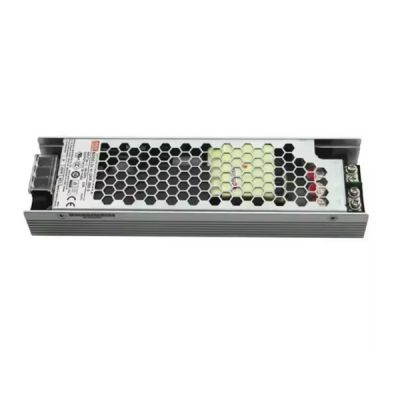 UHP-200-4.2 Meanwell Power Supply 200w ac dc slim type enclosed