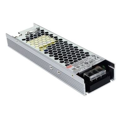 UHP-200-5 Meanwell Power Supply
