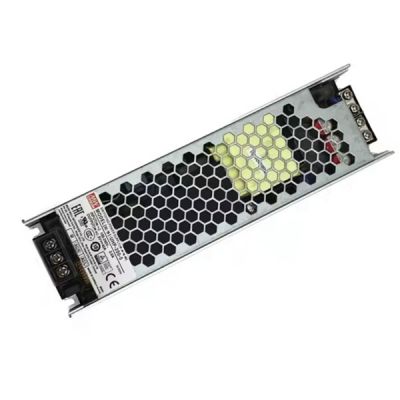 UHP-200-5 Meanwell Power Supply 200w 5v