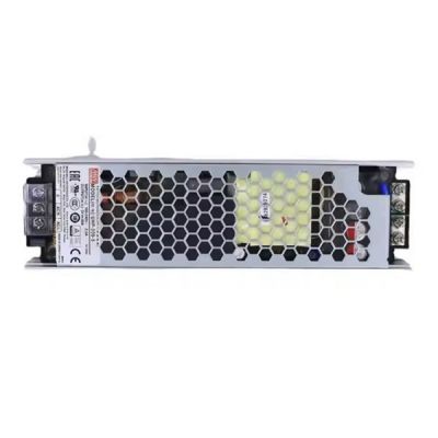 UHP-200-5 Meanwell Power Supply 200w 5v ac dc enclosed