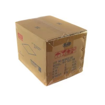 UHP-200-5 Meanwell Power Supply 200w 5v ac dc enclosed type ycict