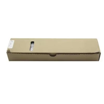 UHP-200 -3.3 Meanwell Power Supply 200w enclosed type