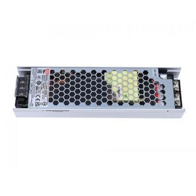 UHP-200 -3.3 Meanwell Power Supply ac dc enclosed type 200w