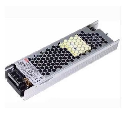 UHP-200 Meanwell Power Supply 200w