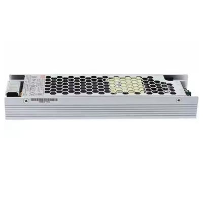 UHP-200 Meanwell Power Supply 200w enclosed type