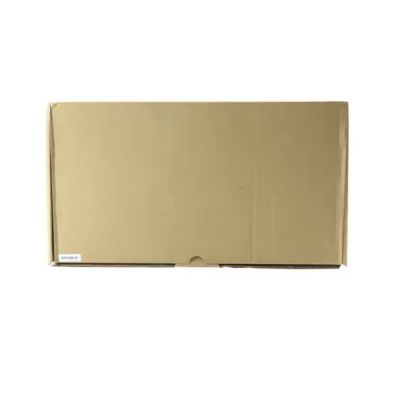 UHP-2500-24 Meanwell Power Supply 2500W
