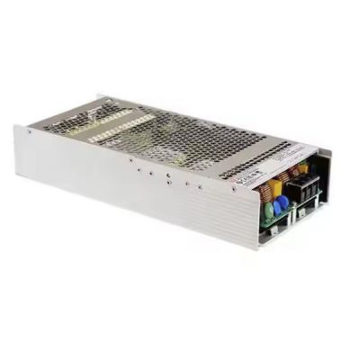 UHP-2500-36 Meanwell Power Supply